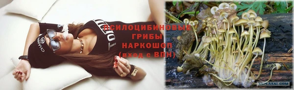 бутират Алексин